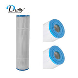 510 x 125 Rainbow RDC75 Replacement Cartridge Filter Element