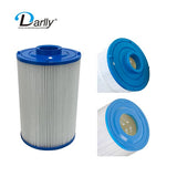 289 x 185 Poolrite CL50 Replacement Cartridge Filter Element