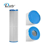 425 x 116 Sundance Spas C60 Replacement Cartridge Filter Element