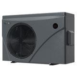 SENSAHEAT ES Series 16.0kw Heat Pump