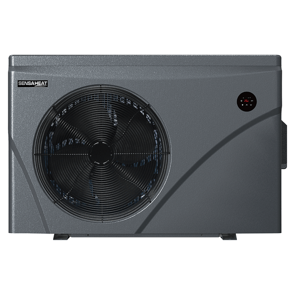 SENSAHEAT ES Series 16.0kw Heat Pump