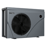 SENSAHEAT ES Series 16.0kw Heat Pump