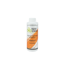 SPA CARE CALCIUM ENHANCER 500GM - TheSpaCo