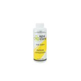 SPA CARE LEAK SEALER 500ML - TheSpaCo