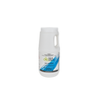 SPA CARE SPA SANITISER 1KG - TheSpaCo