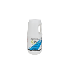 SPA CARE SPA SANITISER 1KG - TheSpaCo