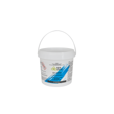 SPA CARE SPA SANITISER 2KG - TheSpaCo