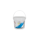 SPA CARE SPA SANITISER 2KG - TheSpaCo