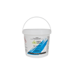 SPA CARE SPA SANITISER 5KG - TheSpaCo