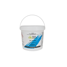 SPA CARE SPA SANITISER 5KG - TheSpaCo