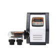 ASTRAL E25 E-SERIES 25G/HR SALT CHLORINATOR - TheSpaCo