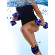 Spa Fitness Kit - TheSpaCo