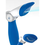 Water-Wand Pro - TheSpaCo