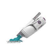 TELSA 30 CORDLESS CLEANER - TheSpaCo