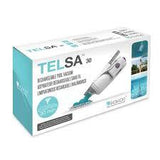 TELSA 30 CORDLESS CLEANER - TheSpaCo