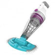 TELSA 50 CORDLESS CLEANER - TheSpaCo