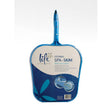 Extenda Spa-Skim - TheSpaCo