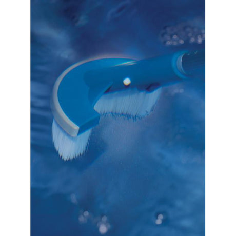 Spa & Hot Tub Brush - TheSpaCo