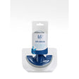 Spa & Hot Tub Brush - TheSpaCo